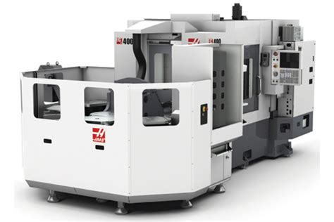 oem cnc machinery parts|haas cnc machine parts.